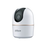 Dahua DH-H5AE 5MP Indoor Fixed-focal Pan & Tilt Wi-Fi Network Camera